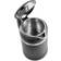 KitchenAid 5KEK1565BDG