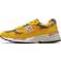 New Balance 992 D Marathon - Yellow