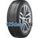 Laufenn I Fit+ LW31 P205/55 R17 95V XL 4PR
