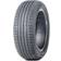 Dunlop Sport BluResponse 205/55 R16 91W