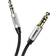 Baseus 3.5mm-3.5mm 1.5m