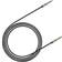 Baseus 3.5mm-3.5mm 1.5m