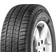 Continental VanContact A/S Ultra 215/65 R16 109T