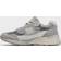 New Balance 992 Levi's Grey Denim Men's