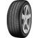 Petlas PT741 225/50 R17 98W