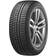 Hankook W320C i*cept evo2 SUV 255/50 R19 107V XL 4PR RunFlat