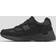 New Balance 992 Triple Black Men's