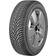 Kleber Krisalp HP3 SUV 235/55 R17 99H