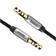 Baseus 3.5mm-3.5mm 0.5m