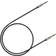 Baseus 3.5mm-3.5mm 0.5m