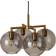 Co Bankeryd Ture Pendant Lamp 45cm