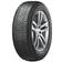 Hankook H750A Kinergy 4S 2 215/70 R16 100H 4PR