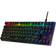 HyperX Aqua Mechanical Gaming Keyboard HX-KB7RDX-US