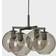 Co Bankeryd Ture Pendant Lamp 45cm