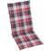 vidaXL 314127 Stolehynde Multifarve (120x50cm)