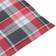 vidaXL 314127 Stolehynde Multifarve (120x50cm)