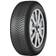 Debica Navigator3 225/45 R17 94V