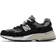 New Balance 992 Made in USA 'Black' 2021 - Men's