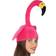 Atosa Flamingo Hat