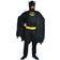 Ciao Batman Costume