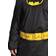 Ciao Batman Costume