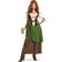 Orion Costumes Innkeeper Costume