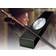 The Noble Collection Proffesor Minerva McGonagall Character Wand