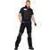 Leg Avenue Mens Swat Team Costume