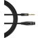 Warm Audio 6.3mm-XLR M-F 0.9m