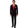 OppoSuits Suitmeister Harry Potter Gryffindor Kostym