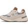 New Balance 992 W - Beige