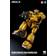 Hasbro Transformers Bumblebee MDLX TH3Z0284