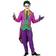 Widmann Zombie Joker pak