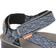 Lizard Sandalias Super Hike Azul Mujer