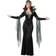 Orion Costumes Women's Evil Sorceress Costume