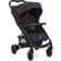 Joie Muze LX Coal