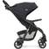 Joie Muze LX Coal