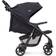 Joie Muze LX Coal
