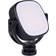 Dorre DÖRR MVL-77 Torche vidéo LED Nombre de LEDs=77 bicolore