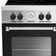 Bertazzoni MAS1005IMFEDNEE Black