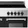 Bertazzoni MAS1005IMFEDNEE Black