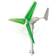 4M Green Science Wind Turbine