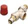 Danfoss 013G0153, 1 styck