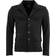 Br Houston Competition Show Jacket