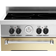 Bertazzoni MAS1005IMFEDCRE Beige