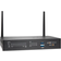 SonicWall TZ470W