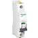 Schneider Electric A9F03113