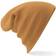 Beechfield Soft Feel Knitted Winter Hat - Caramel