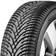 Kleber Krisalp HP3 215/65 R17 99H