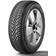 Kleber Krisalp HP3 215/65 R17 99H